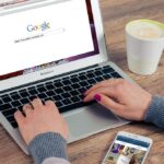 Les indicateurs clés de performance à suivre en SEO