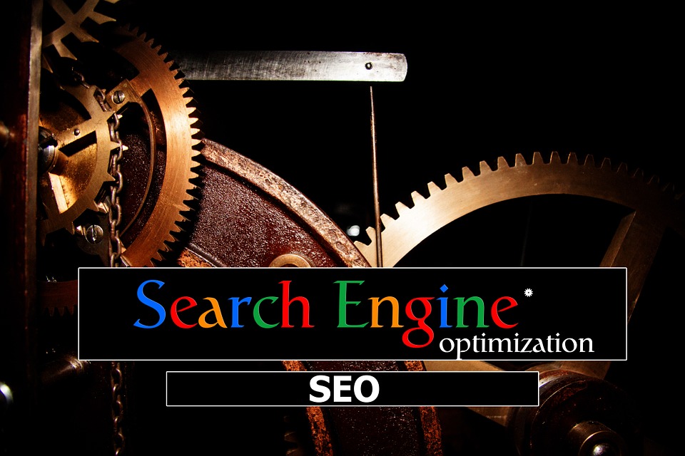 Les indicateurs clés de performance à suivre en SEO