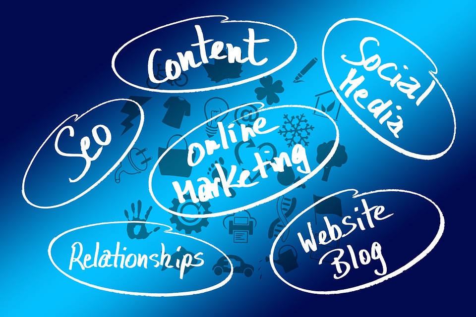 Les meilleures techniques pour obtenir des backlinks