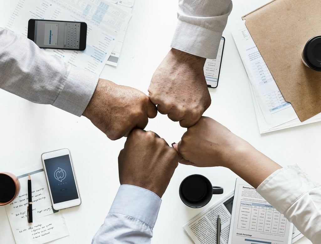 Optimiser sa présence en ligne grâce au SEO local pour les PME