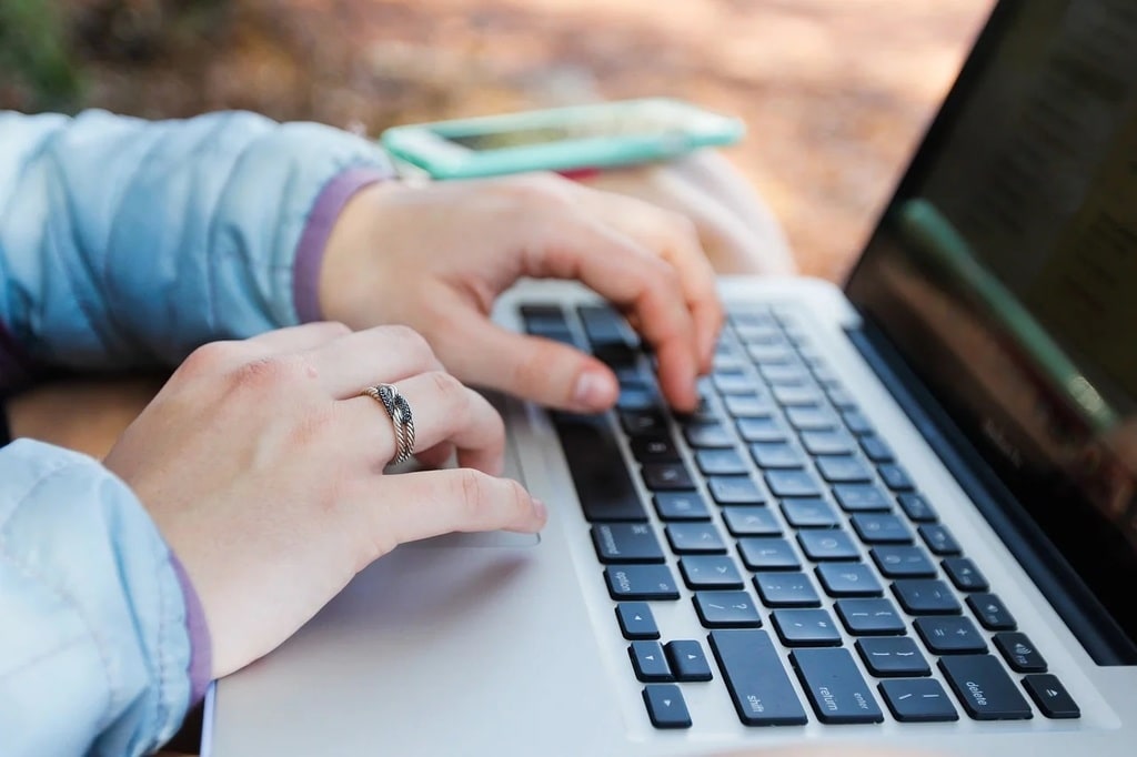 Réussir à se positionner sur google avec un SEO efficace et discret