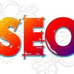 Audit SEO&nbsp;: détecter les techniques black hat de vos concurrents