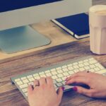 Pourquoi créer un blog est important pour votre marque&nbsp;&nbsp;?