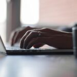 Comment améliorer la visibilité web des entreprises à Arras &nbsp;?