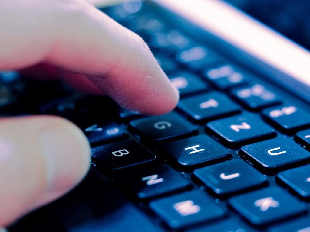 Comment améliorer la visibilité web des entreprises à Arras ?